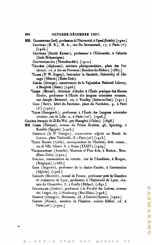 JOURNAL ASIATIQUE PAR J. CANTINEAU 1927_000776.jpg